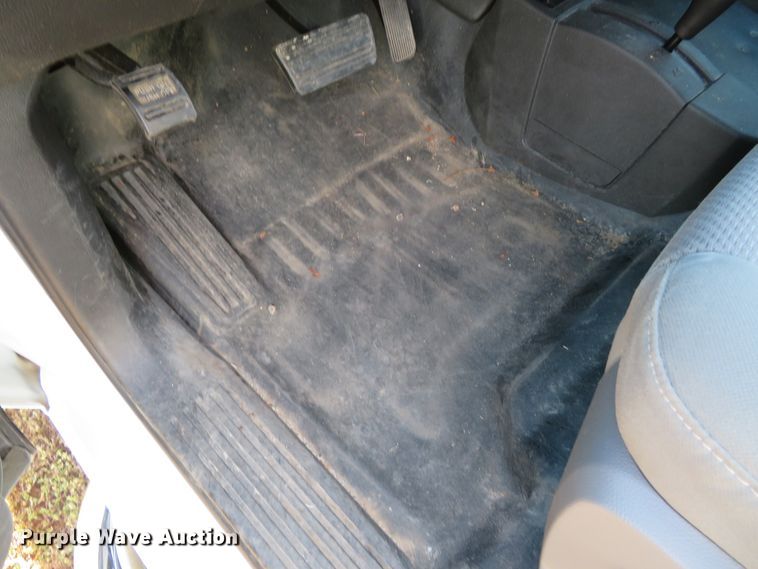 image for item DH3973 2014 GMC Sierra 1500  Double Cab pickup truck