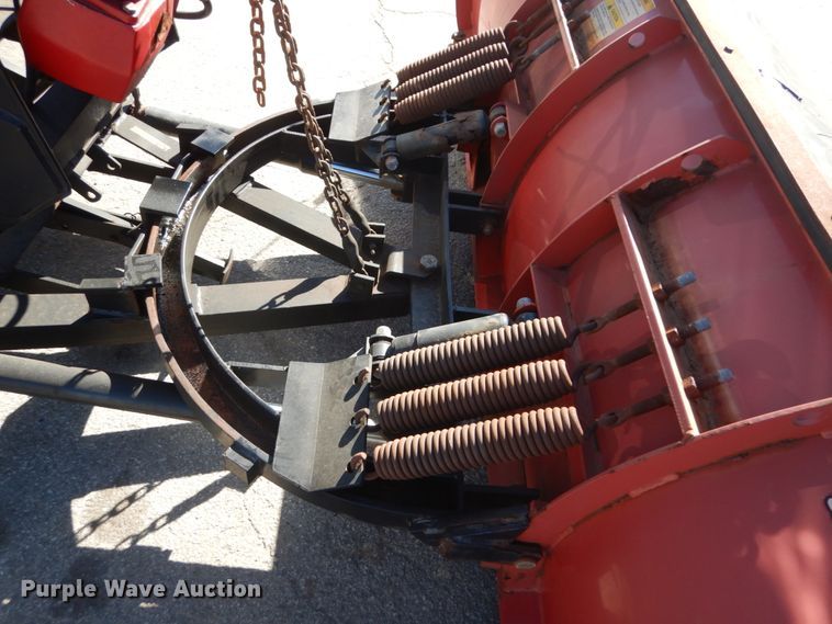 image for item DH5212 2008 Ford F750 Super Duty XLT  flat dump bed truck