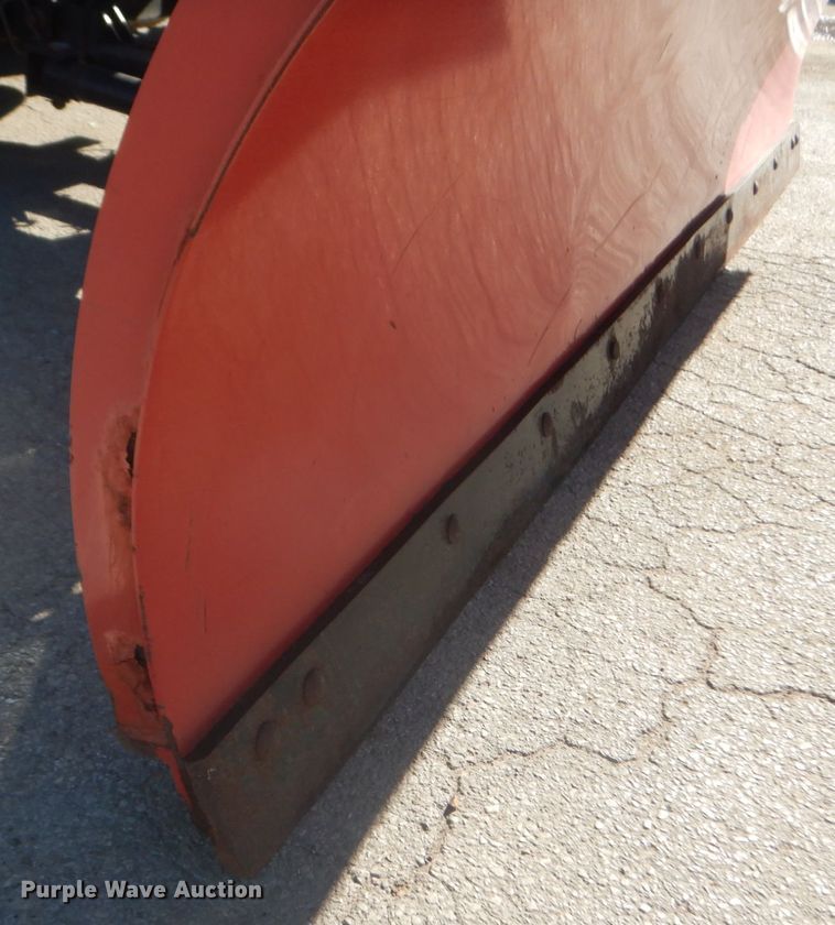 image for item DH5213 2008 Ford F750 Super Duty XLT  flat dump bed truck