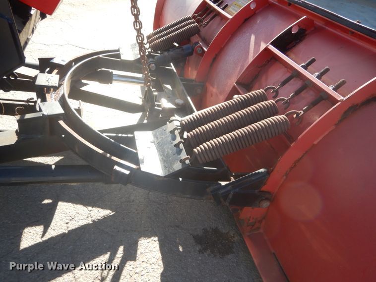 image for item DH5213 2008 Ford F750 Super Duty XLT  flat dump bed truck