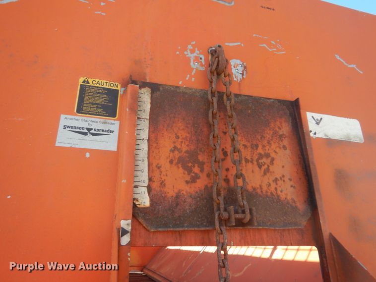 image for item DH5213 2008 Ford F750 Super Duty XLT  flat dump bed truck