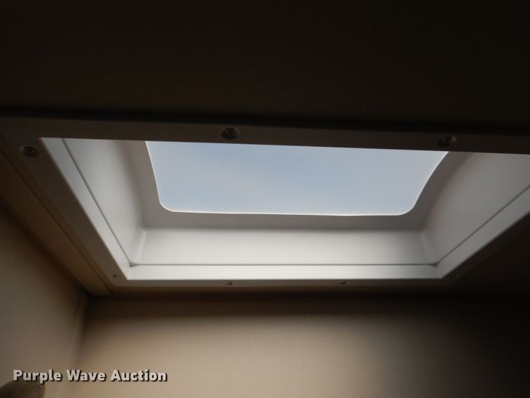 image for item DH5380 2017 Forest River Wildwood X-Lite 201-BHXL  camper