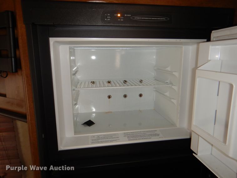 image for item DH5380 2017 Forest River Wildwood X-Lite 201-BHXL  camper