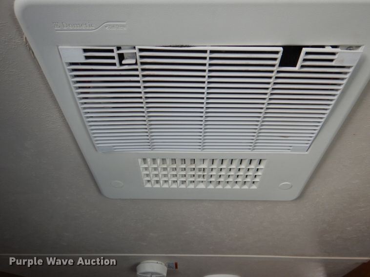 image for item DH5380 2017 Forest River Wildwood X-Lite 201-BHXL  camper