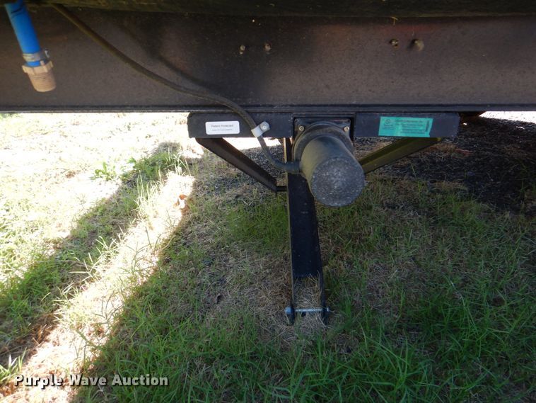 image for item DH5380 2017 Forest River Wildwood X-Lite 201-BHXL  camper