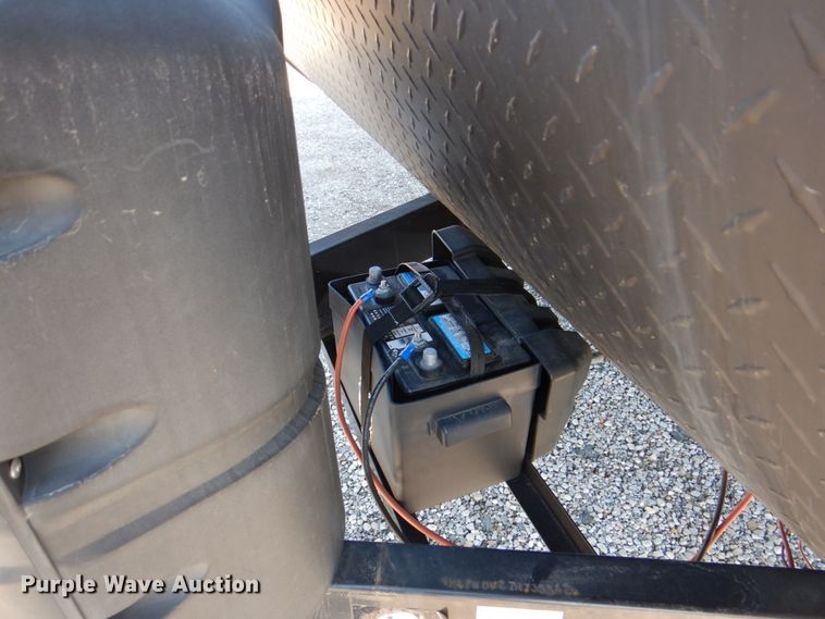 image for item DH5380 2017 Forest River Wildwood X-Lite 201-BHXL  camper