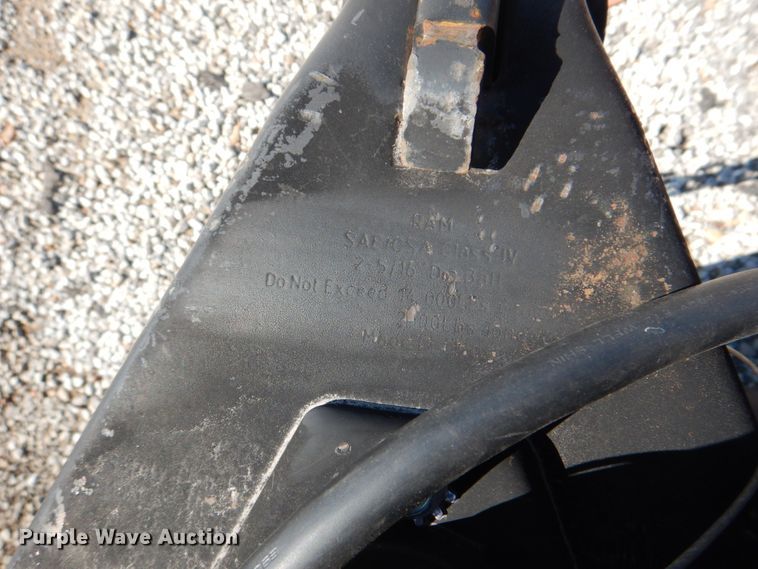 image for item DH5380 2017 Forest River Wildwood X-Lite 201-BHXL  camper