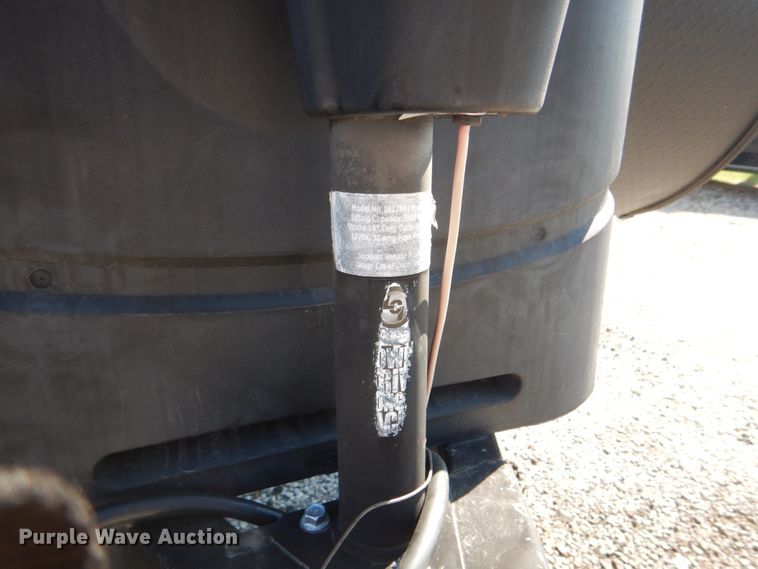 image for item DH5380 2017 Forest River Wildwood X-Lite 201-BHXL  camper