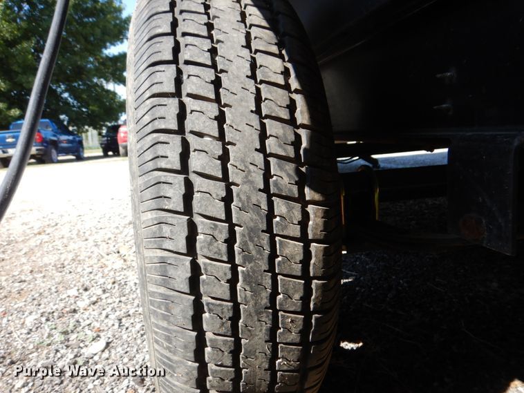 image for item DH5380 2017 Forest River Wildwood X-Lite 201-BHXL  camper