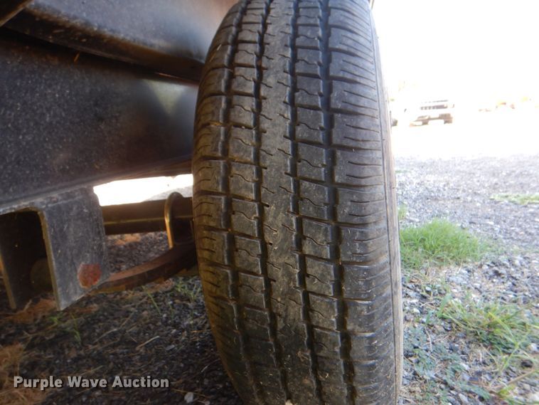 image for item DH5380 2017 Forest River Wildwood X-Lite 201-BHXL  camper