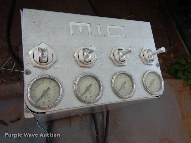 image for item DH6692 1961 Chevrolet Impala  Sport Coupe