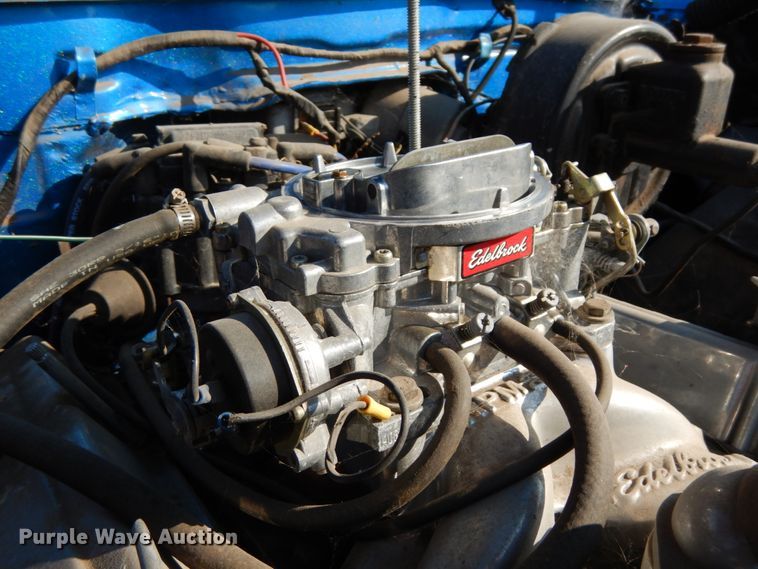 image for item DH6692 1961 Chevrolet Impala  Sport Coupe