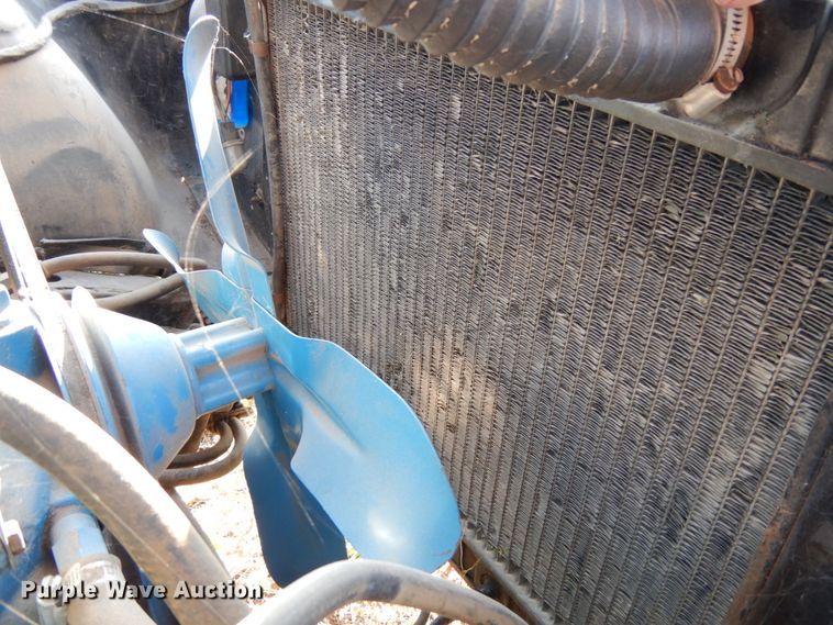 image for item DH6692 1961 Chevrolet Impala  Sport Coupe