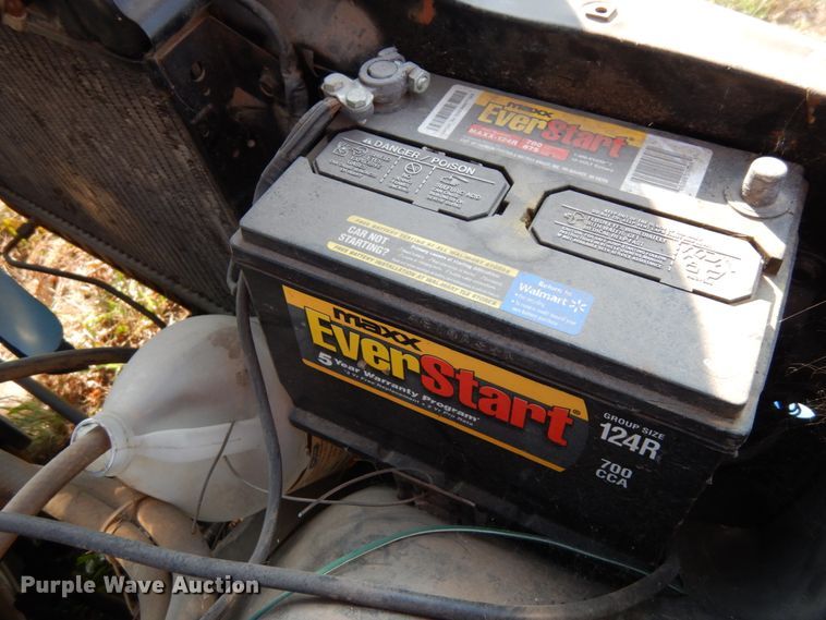 image for item DH6692 1961 Chevrolet Impala  Sport Coupe