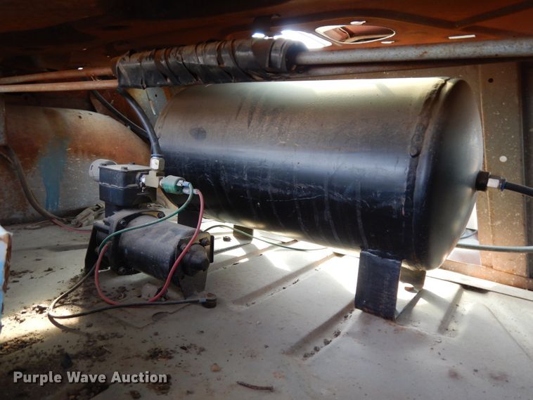 image for item DH6692 1961 Chevrolet Impala  Sport Coupe