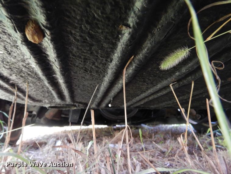 image for item DH6692 1961 Chevrolet Impala  Sport Coupe