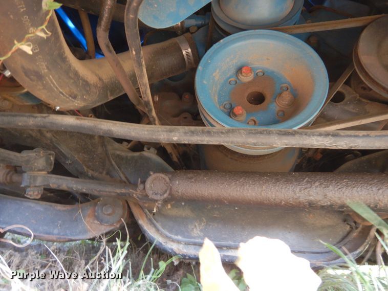 image for item DH6692 1961 Chevrolet Impala  Sport Coupe