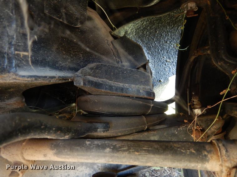 image for item DH6692 1961 Chevrolet Impala  Sport Coupe