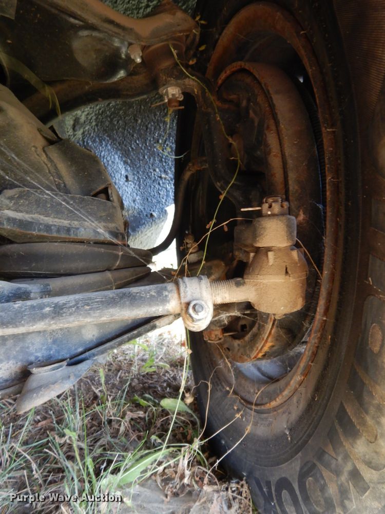 image for item DH6692 1961 Chevrolet Impala  Sport Coupe