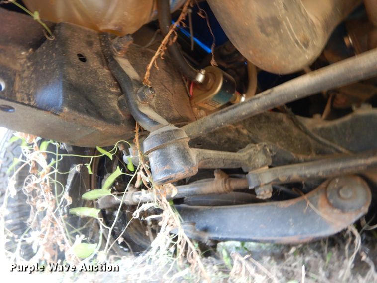 image for item DH6692 1961 Chevrolet Impala  Sport Coupe