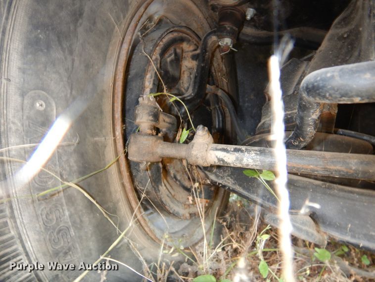 image for item DH6692 1961 Chevrolet Impala  Sport Coupe