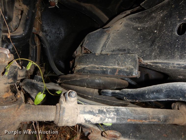 image for item DH6692 1961 Chevrolet Impala  Sport Coupe