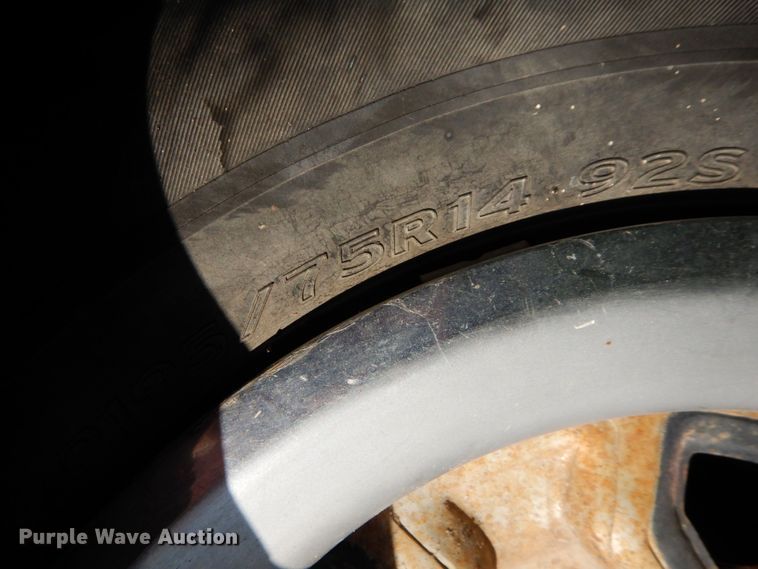 image for item DH6692 1961 Chevrolet Impala  Sport Coupe