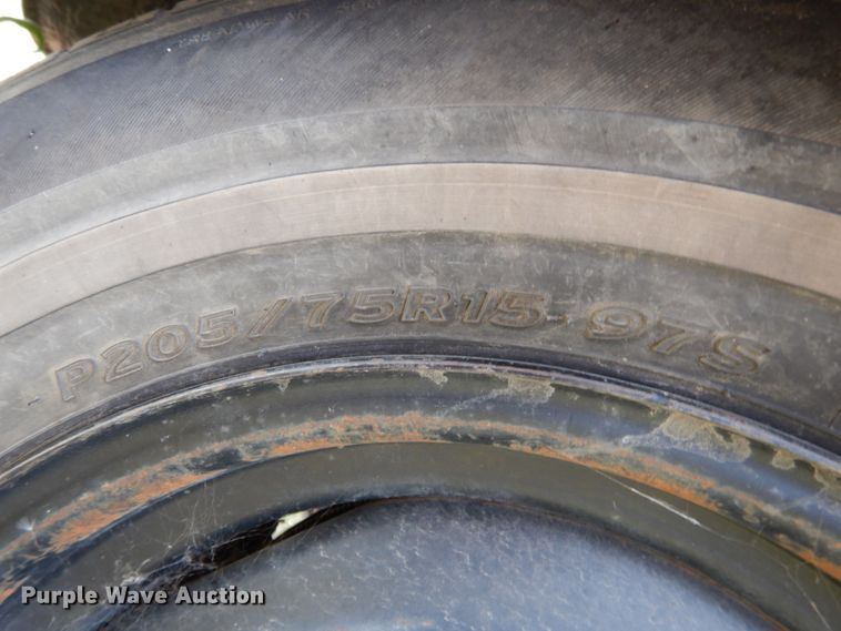 image for item DH6692 1961 Chevrolet Impala  Sport Coupe