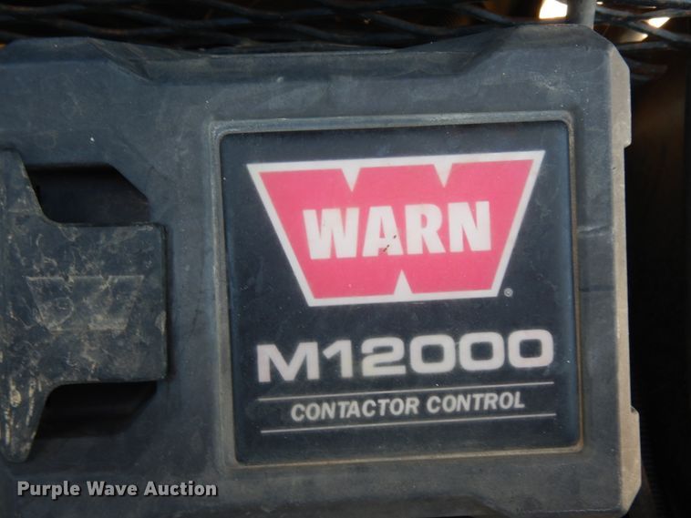 image for item DJ6607 2015 Dodge Ram 5500  bucket truck