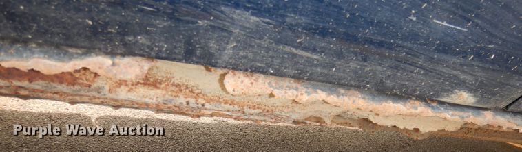 image for item DJ6850 2000 Chevrolet Silverado 1500  Ext. Cab pickup truck