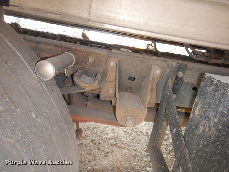 image for item DJ6900 2014 Ford F550 Super Duty XL  rollback truck