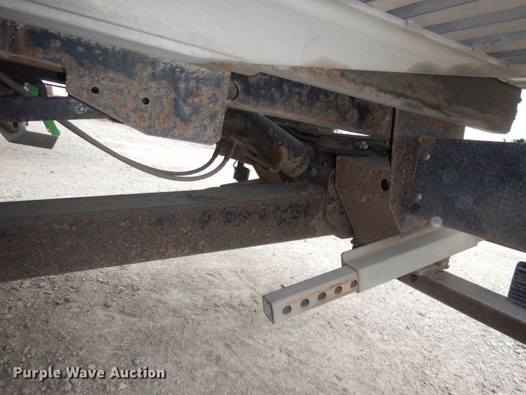 image for item DJ6900 2014 Ford F550 Super Duty XL  rollback truck