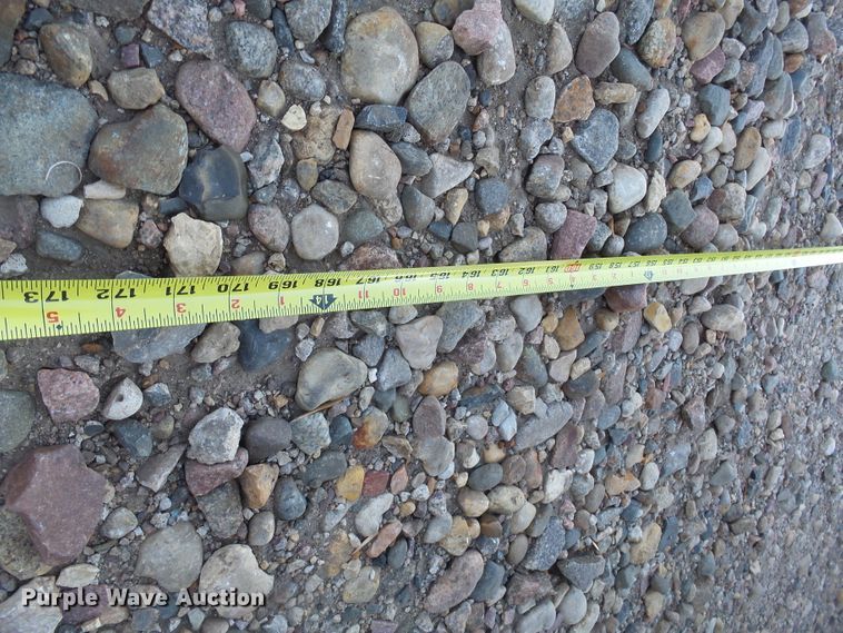 image for item EF9669 2009 Chevrolet C4500  truck cab and chassis