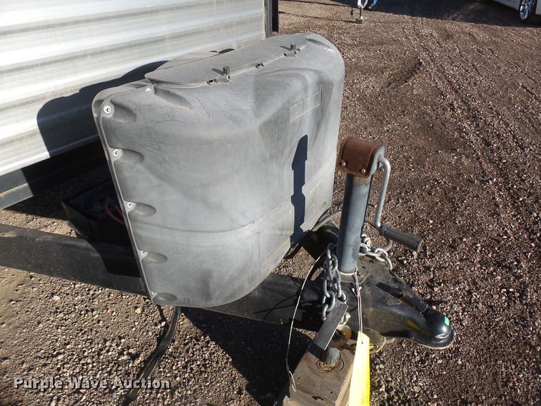 image for item EF9677 2013 Forest River Cherokee  camper