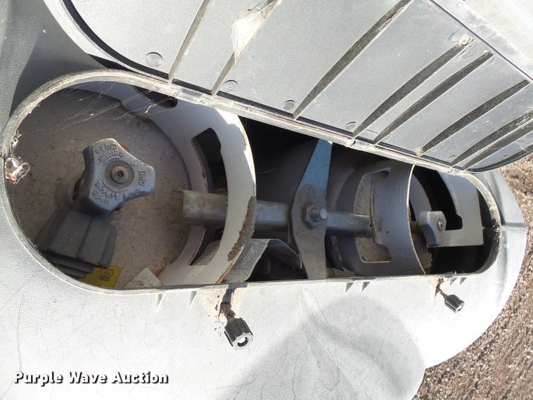 image for item EF9677 2013 Forest River Cherokee  camper