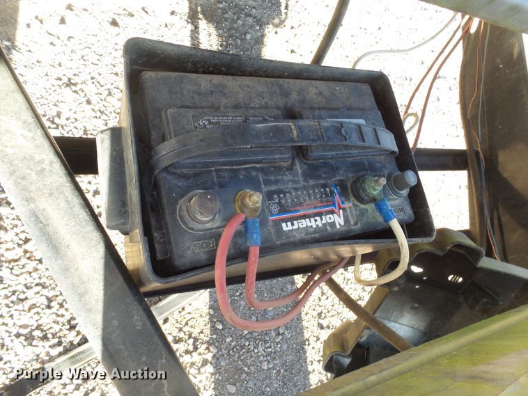 image for item EF9677 2013 Forest River Cherokee  camper