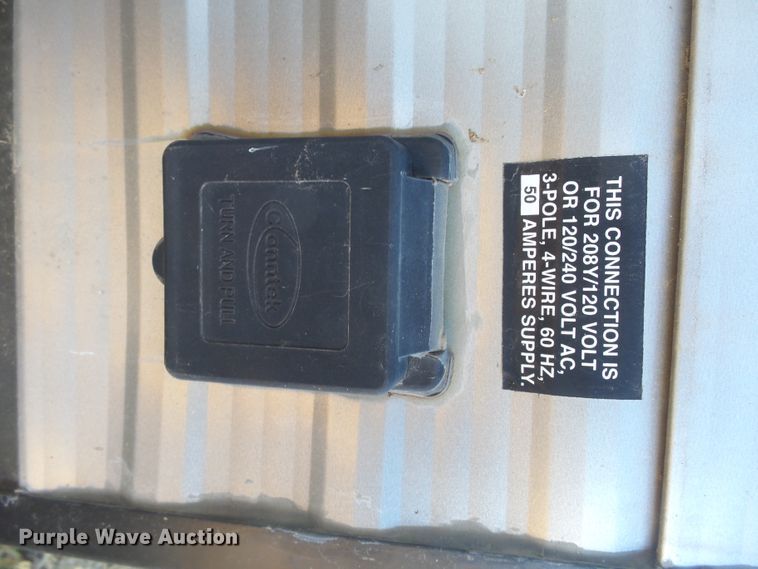 image for item EF9677 2013 Forest River Cherokee  camper