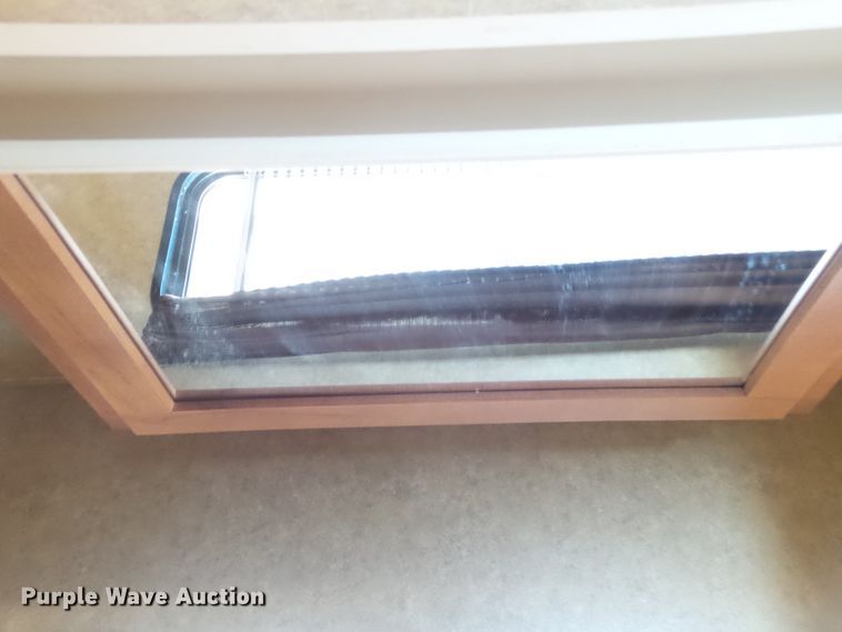 image for item EF9677 2013 Forest River Cherokee  camper