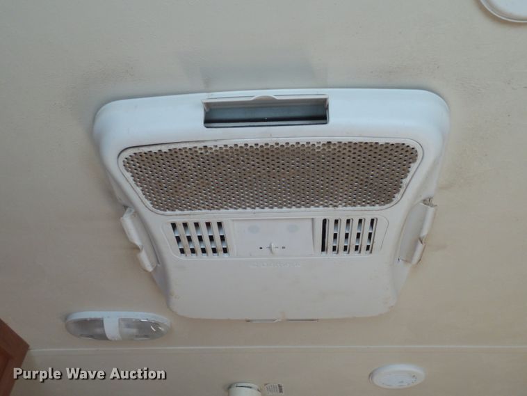 image for item EF9677 2013 Forest River Cherokee  camper