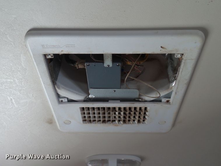 image for item EF9677 2013 Forest River Cherokee  camper