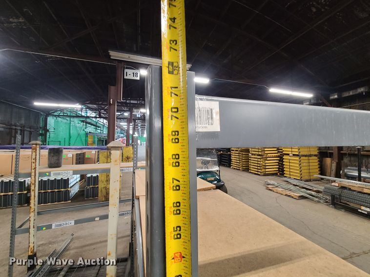 image for item EL9557 (10) shelves