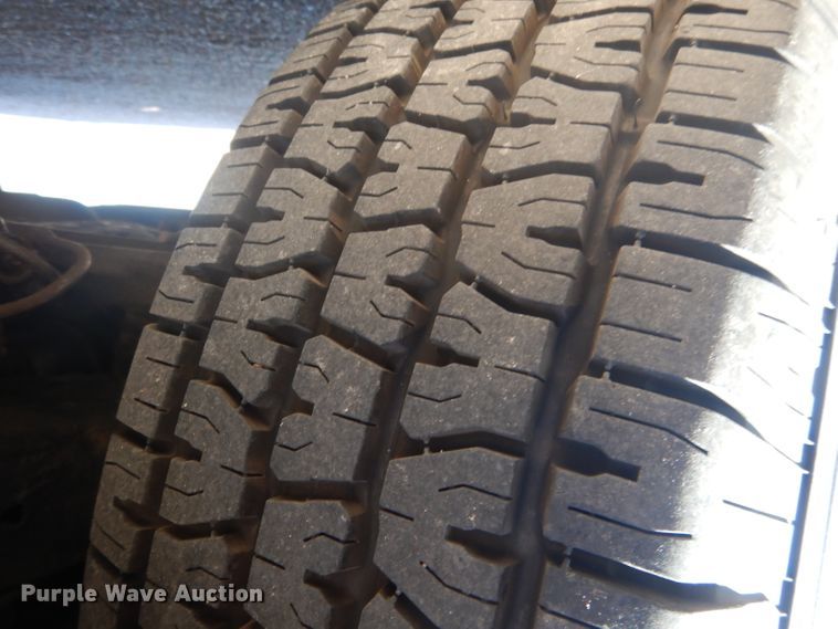 image for item FA9438 1975 Chevrolet Corvette Stingray