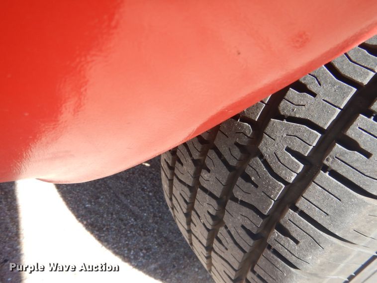 image for item FA9438 1975 Chevrolet Corvette Stingray