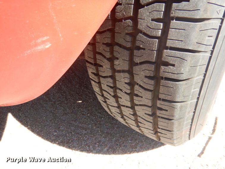 image for item FA9438 1975 Chevrolet Corvette Stingray