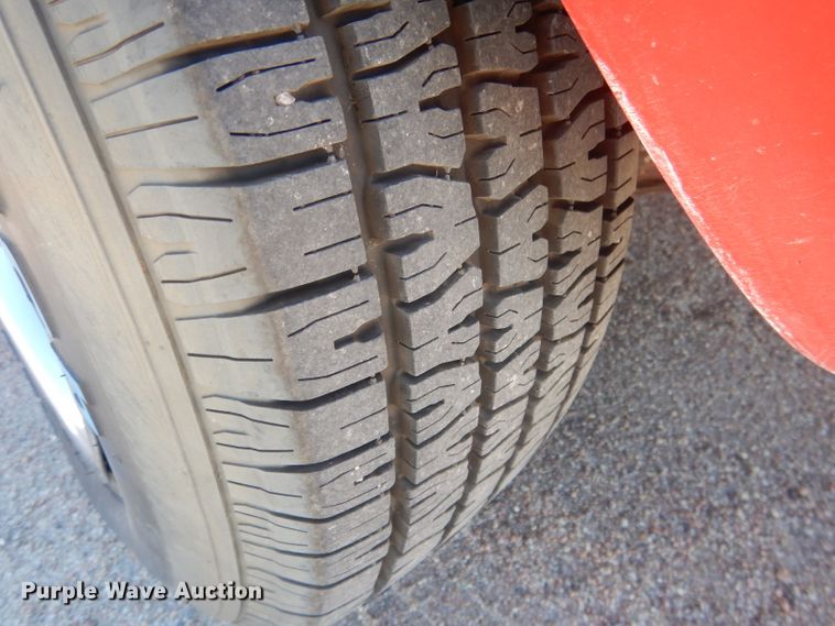 image for item FA9438 1975 Chevrolet Corvette Stingray