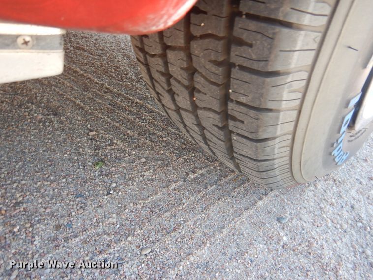 image for item FA9438 1975 Chevrolet Corvette Stingray