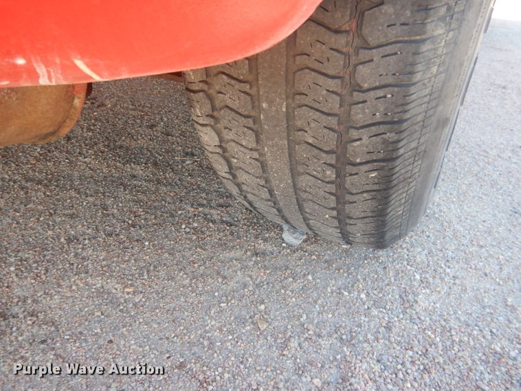 image for item FA9438 1975 Chevrolet Corvette Stingray