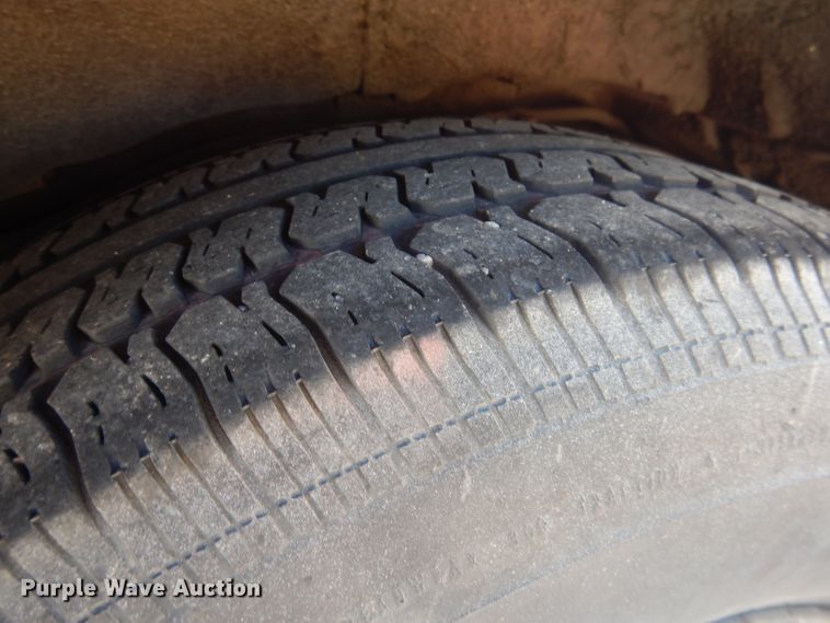 image for item FA9438 1975 Chevrolet Corvette Stingray