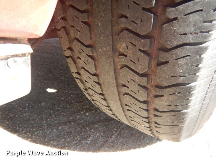 image for item FA9438 1975 Chevrolet Corvette Stingray