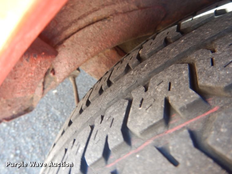 image for item FA9438 1975 Chevrolet Corvette Stingray